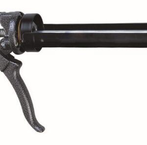 PISTOLA SILICONA GIRATORIA PROFESIONAL NIVEL