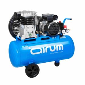 COMPRESOR CORREA B2800B/50 CM3 CE AIRUM