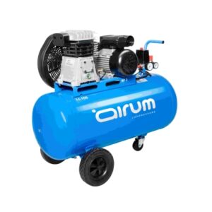 COMPRESOR CORREA B2800B/100 E CM3 AIRUM