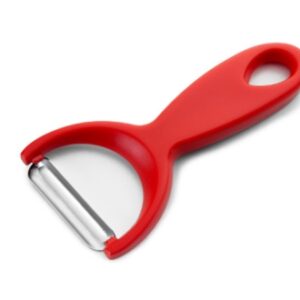 PELATOMATES INOX + ACERO