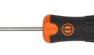 DESTORNILLADOR BAHCOFIT BOCA RECTA 5,5 X 150