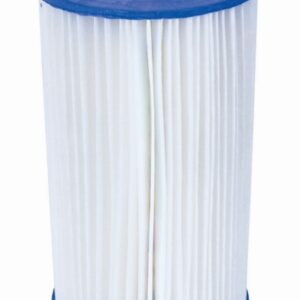 FILTRO DEPURADORA PISCINA BESTWAY CARTUCHO T/IV TIPO IV 9463LT/H 58095