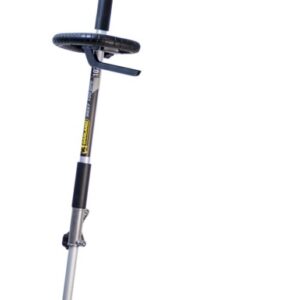 DESBROZADOR JARDIN GARLAND ELECTRICO BEST 100 DPE 1000W 46-0027