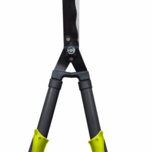 TIJERA JARDIN NATUUR CORTASETOS MANUAL USO PROFESIONAL ACERO 60CM NT107353