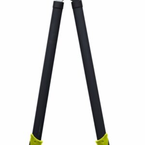 TIJERA PODAR NATUUR DOS MANOS ACERO 73CM NT107356