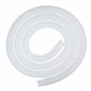MANGUERA DEPURADORA BESTWAY BLANCO 3MX32MM 58369