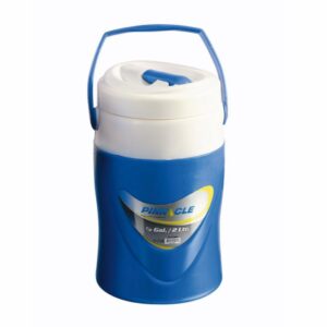 TERMO LIQUIDOS PINNACLE AZUL 2LT TPX-2074