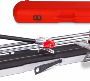 CORTADOR MANUAL CERAMICA SPEED92 MAGNET PROFESIONAL + MALET