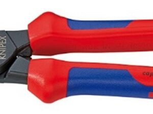 TIJERA CORTACABLES Ø20MM/70MM²/ AWG 2-0 200MM KNIPEX