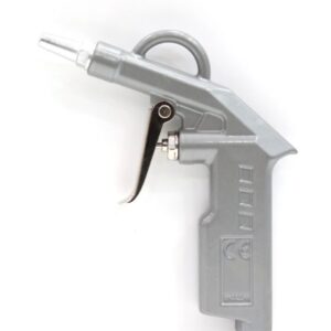 PISTOLA SOPLADORA 26,5MM NIVEL