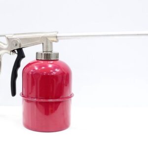 PISTOLA PETROLEAR 750ML NIVEL