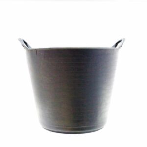 CAPAZO FLEXIBLE MULTIUSOS ,22 LNEGRO