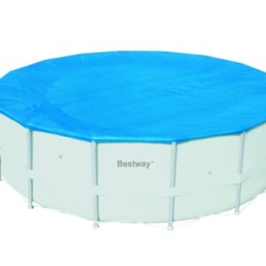 COBERTOR PISCINA BESTWAY PISCINA DE 488CM 58249