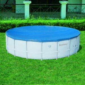 COBERTOR PISCINA BESTWAY PISCINA DE 549CM 58039