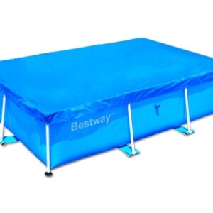 COBERTOR PISCINA BESTWAY PISCINA DE 259X170CM 58105