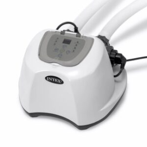 CLORONIZADOR PISCINA INTEX BASE SALINA 5GR/HORA 26668