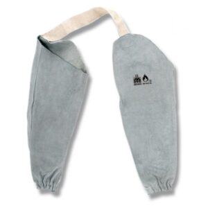MANGUITO PROTECCION SOLDADURA TALLA UNICA MARCA