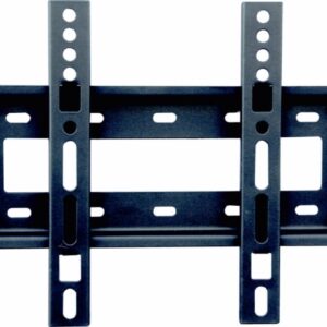 SOPORTE PANTALLA TV INCLINABLE 200X200   14"-42"