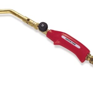 SOPLETE A MANGUERA AIRPROP SUPER- EGO