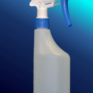 PULVERIZADOR DOMESTICO CANYON LIQUIDOS CON BOQUILLA DIFUSORA 3A 500CC XXX1269