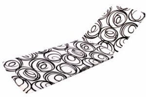 COJIN CAMA MONOB. 180X50X15CM ESTAMPADO MD TEPLAS TEPLAS