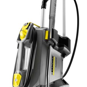 HIDROLIMPIADORA INDUSTRIAL HD 5/15 C 150BAR - 500L/H