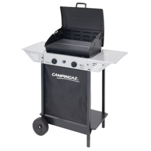 BARBACOA A GAS 2 QUEMADORES XPERT PLUS 7.100 W CAMPINGAZ
