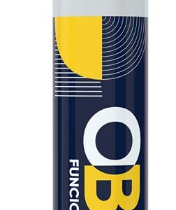 ADHESIVO SELLADOR MULTISUPERFICIE OB1 290 ML GRIS OB1