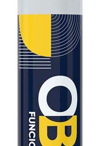 ADHESIVO SELLADOR MULTISUPERFICIE OB1 290 ML BEIGE OB1