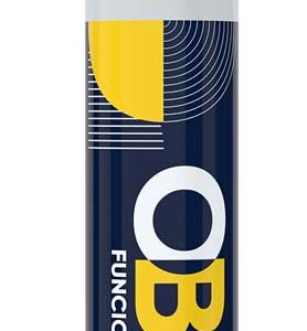 ADHESIVO SELLADOR MULTISUPERFICIE OB1 290 ML ROBLE OB1