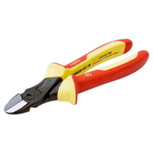 TORNILLO MADERA CABEZA PLANA POZI BICROMATADO CAJA PR