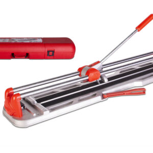 CORTADOR MANUAL CERAMICA STAR 63 RUBI