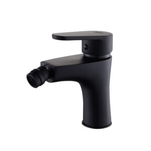 MONOMANDO BIDE NEGRO BIDASOA