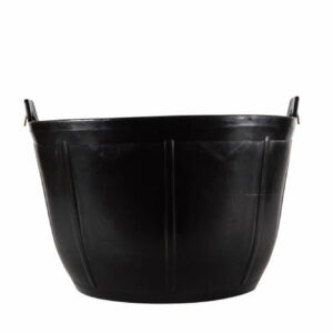 CUBO ITALIANO IRROMPIBLE 11 L BELLOTA