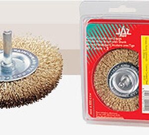 TORNILLO PLADUR CABEZA AVELLANADA ACERO FOSFAT 3,5 X