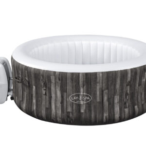 SPA PISCINA BESTWAY 2-4 PERSONAS BAHAMAS 180X66CM 60005