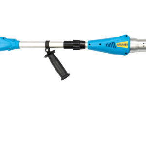 QUEMADOR MALASHIERBAS ELECTRICO 2000 W MATABI