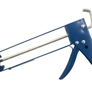 PISTOLA SIL ANTIGOTEO SKELETON NIVEL,