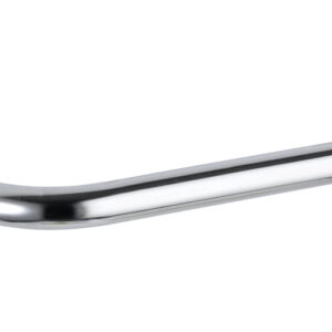 ASA SEGURIDAD BAÑO BASIC 30 CM WENKO