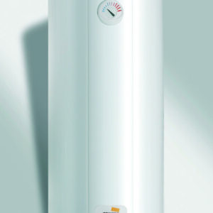 TERMO ELECTRICO VERTICAL TNC PLUS 100 L COINTRA