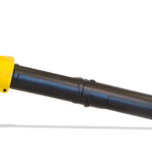 SOPLADOR SOPLADOR GARLAND TRITURADOR GASOLINA GAS 500G 25,4CC-0,75KW 44G-0014