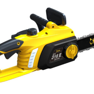 MOTOSIERRA JARD GARLAND ELEC 2200W BULK 316 E-V20 AMA 40EL-0055