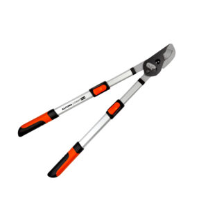 TIJERA CORTARRAMAS ALTUNA PROFESIONAL,TELESCOPICA DE 65 A 89 CM.