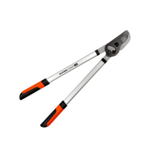 TIJERA PODAR ALTUNA 2 MANOS 35MM PROFESIONAL SISTEMA DESMULTIPLICADOR J501 AC 70