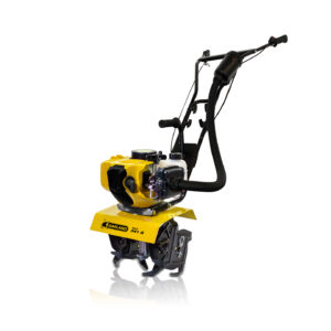 MOTOAZADA JARD GARLAND GAS. MULE 341G-V20 AMA 51,7CC-2 TIEMPOS 63G-0068