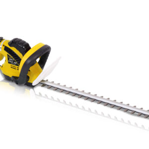 CORTASETOS JARD GARLAND ELECT 750W SET 652VE-V20 AMA 73CM 42EL-0026