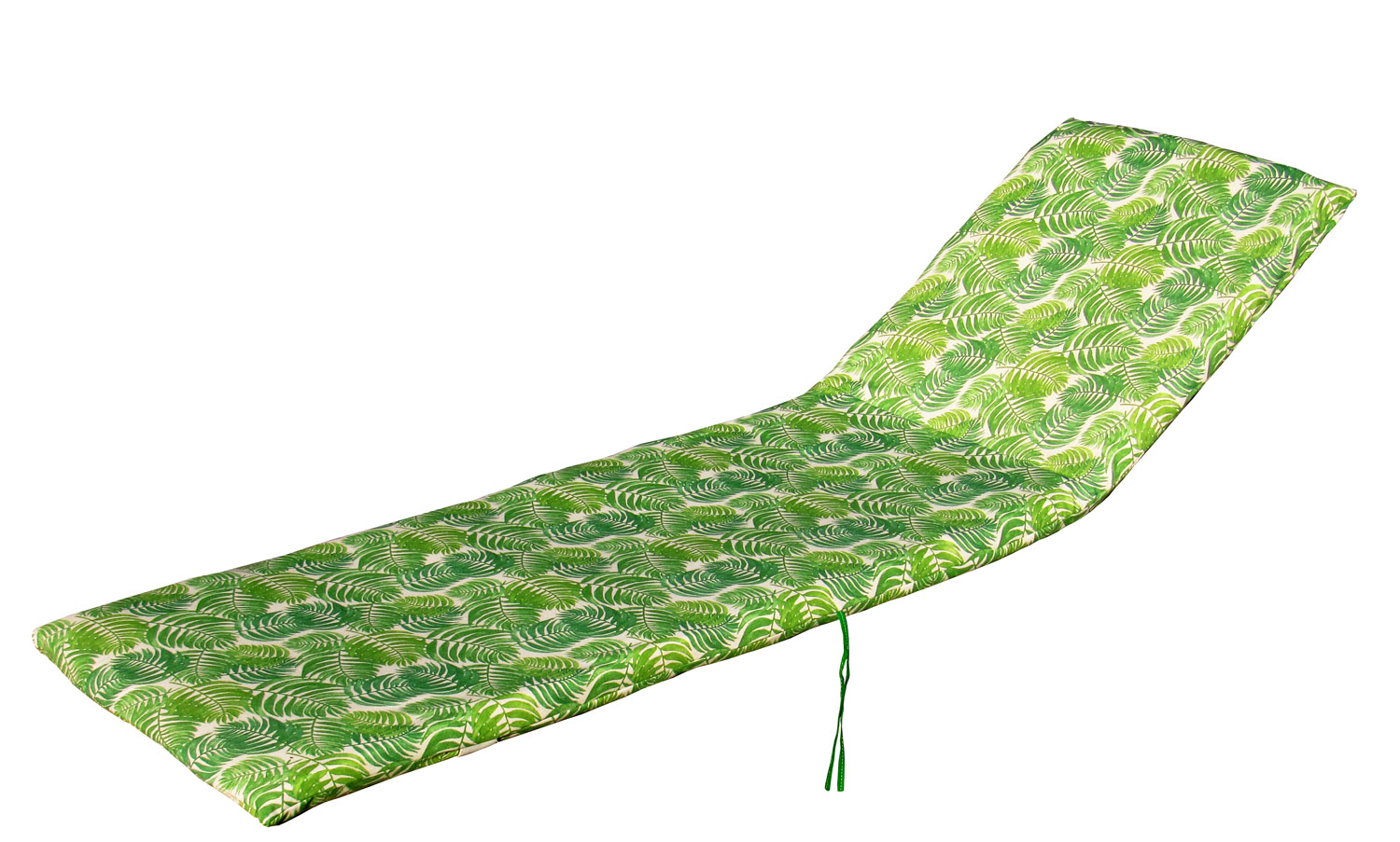 COJIN CAMA HT MONOB. TEXT VER 180X50X5 BARBADOS