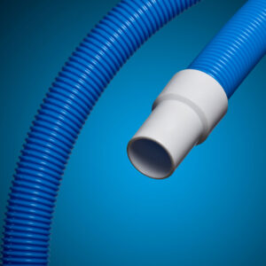 MANGUERA AUTOFLOTANTE PISCINA 38 MM,30 M