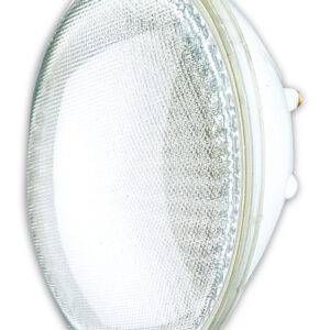 LAMPARA PISC. QP LED 500388B ABS BL 500388B