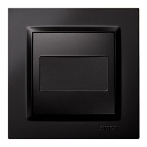 TAPA CIEGA 840X840 MM NE SERIE 10 SIMON